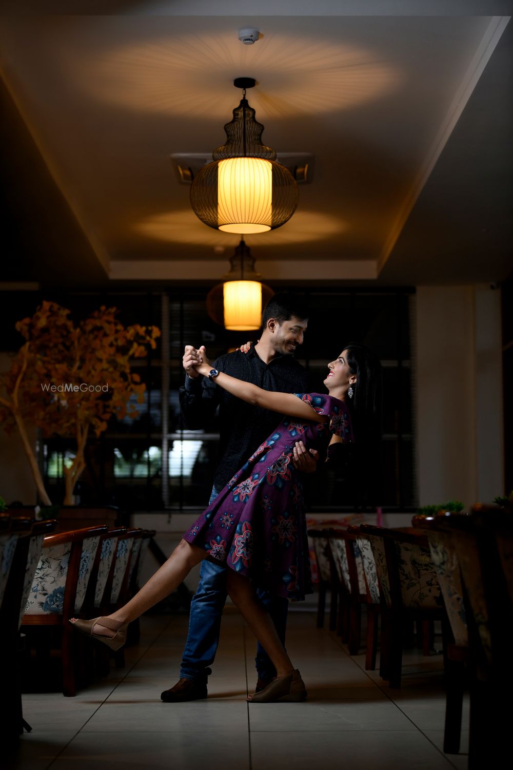 Photo From vishal & aboli - By WedShot