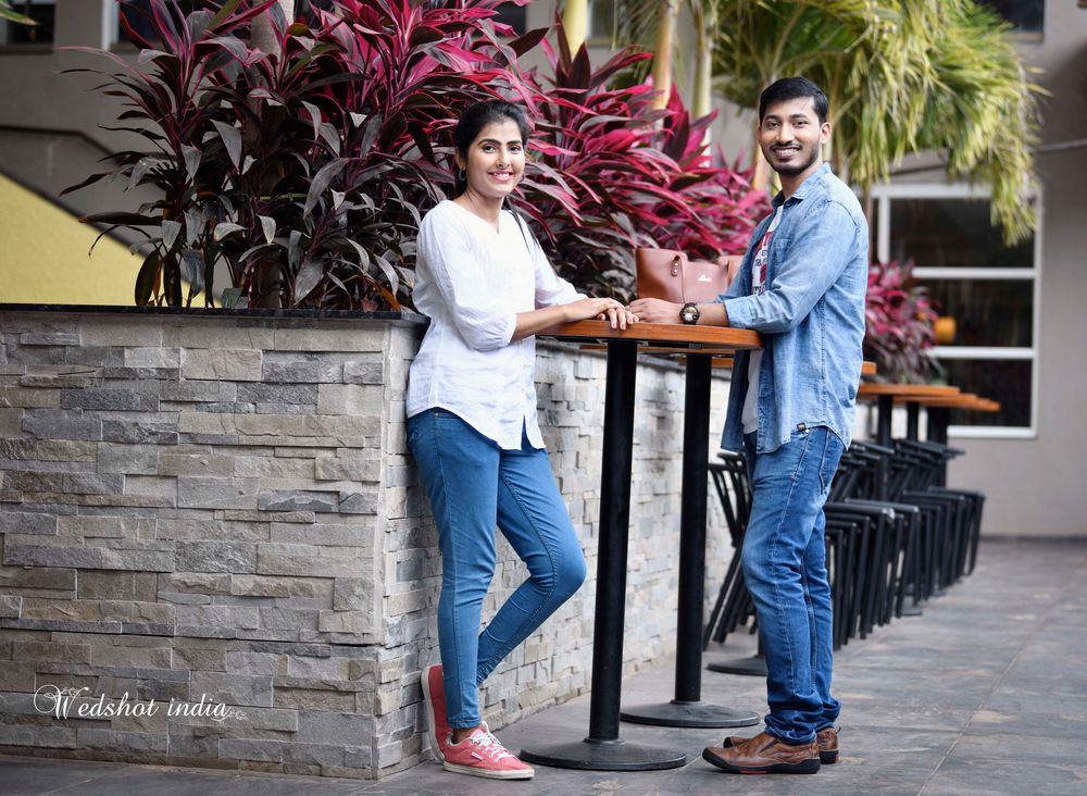 Photo From vishal & aboli - By WedShot