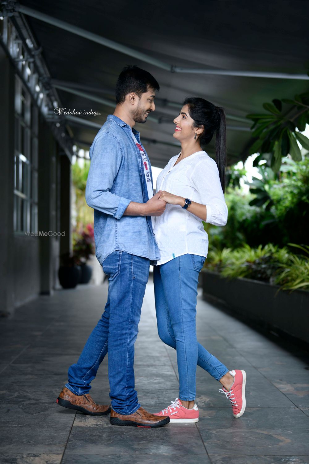 Photo From vishal & aboli - By WedShot