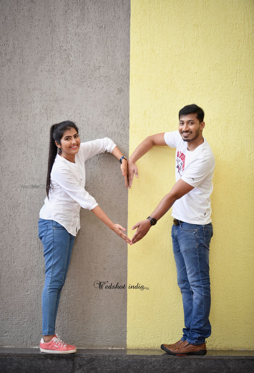 Photo From vishal & aboli - By WedShot