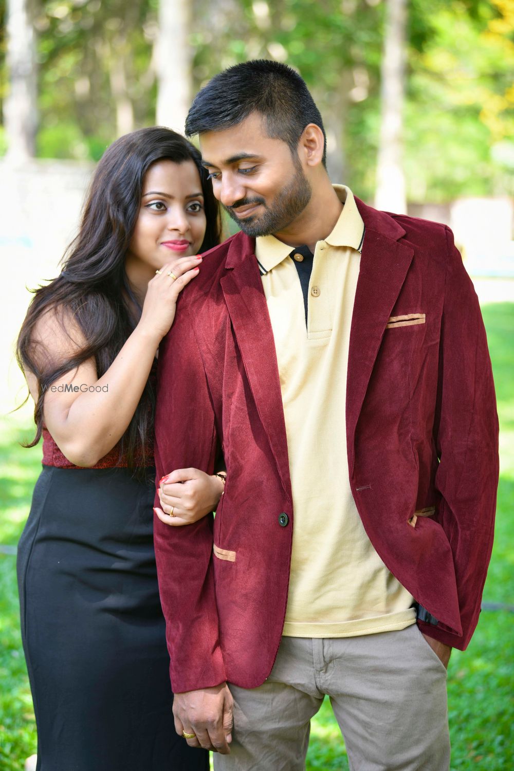 Photo From BHASKAR & DIPALI - By WedShot