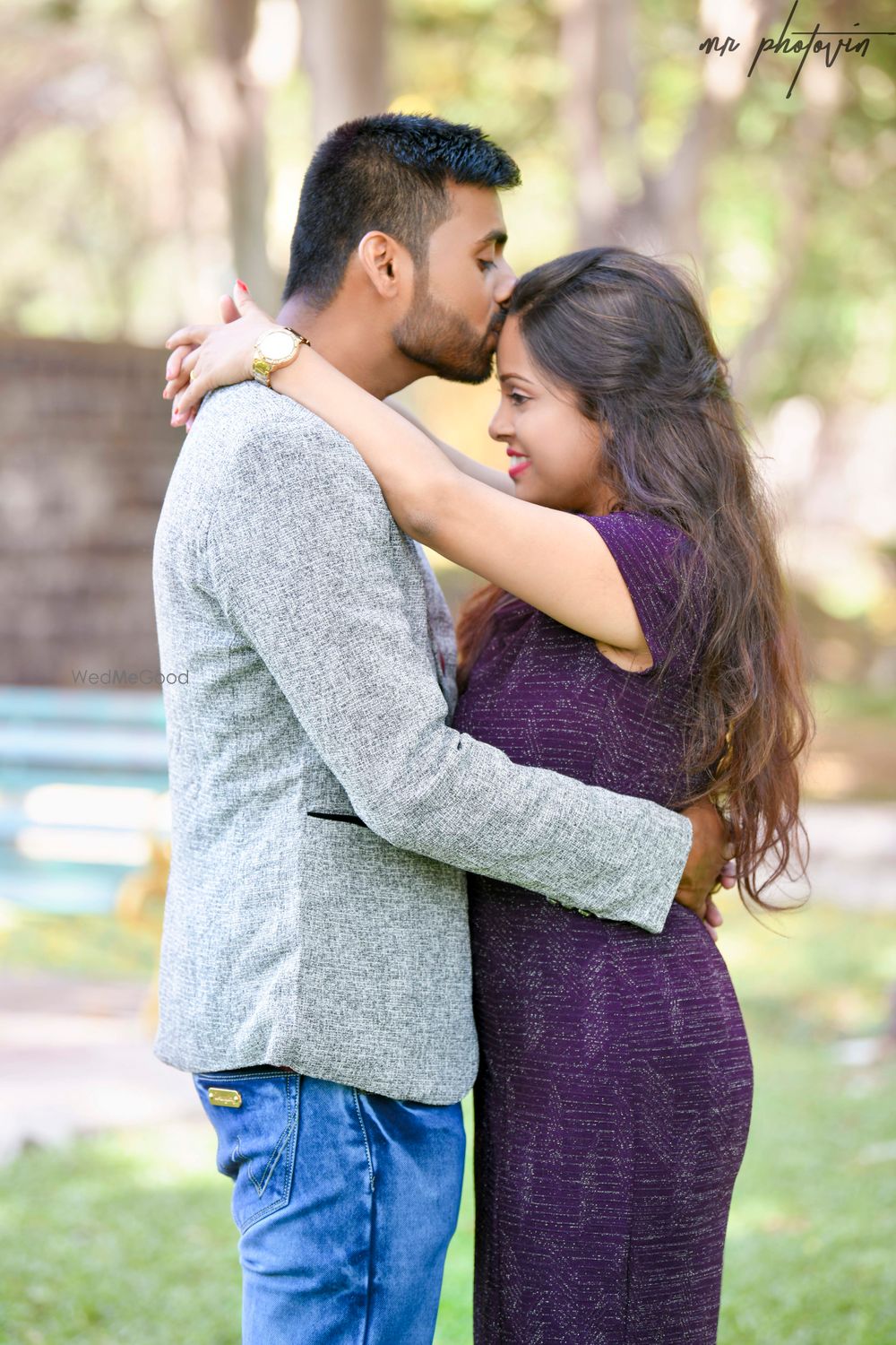 Photo From BHASKAR & DIPALI - By WedShot