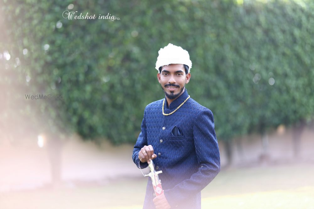 Photo From AKSHAY & POOJA  - By WedShot