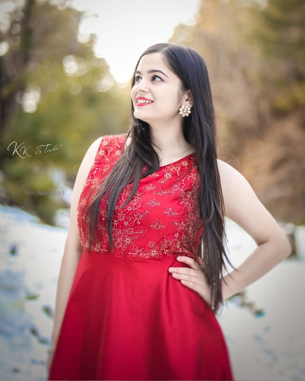 Photo From Shubham & Palak - By Kk Studio