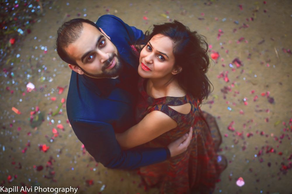 Photo From Shruti & Rishabh - By Wedding Dream Photography