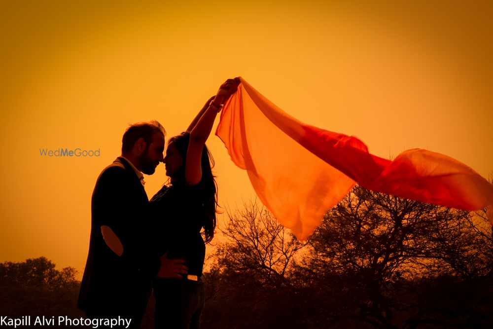 Photo From Shruti & Rishabh - By Wedding Dream Photography