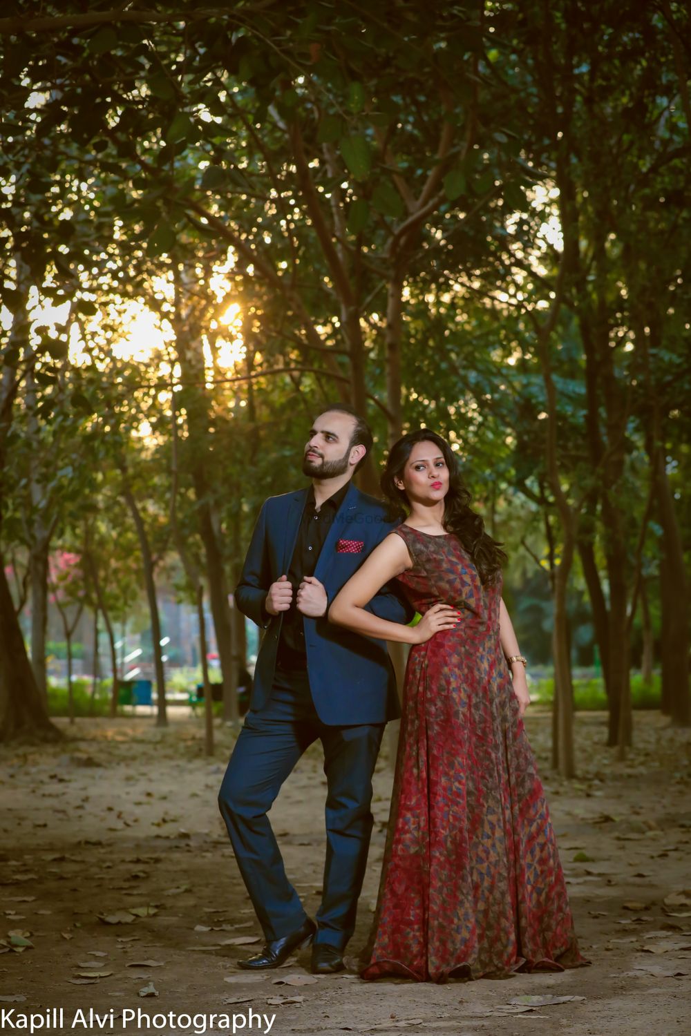 Photo From Shruti & Rishabh - By Wedding Dream Photography