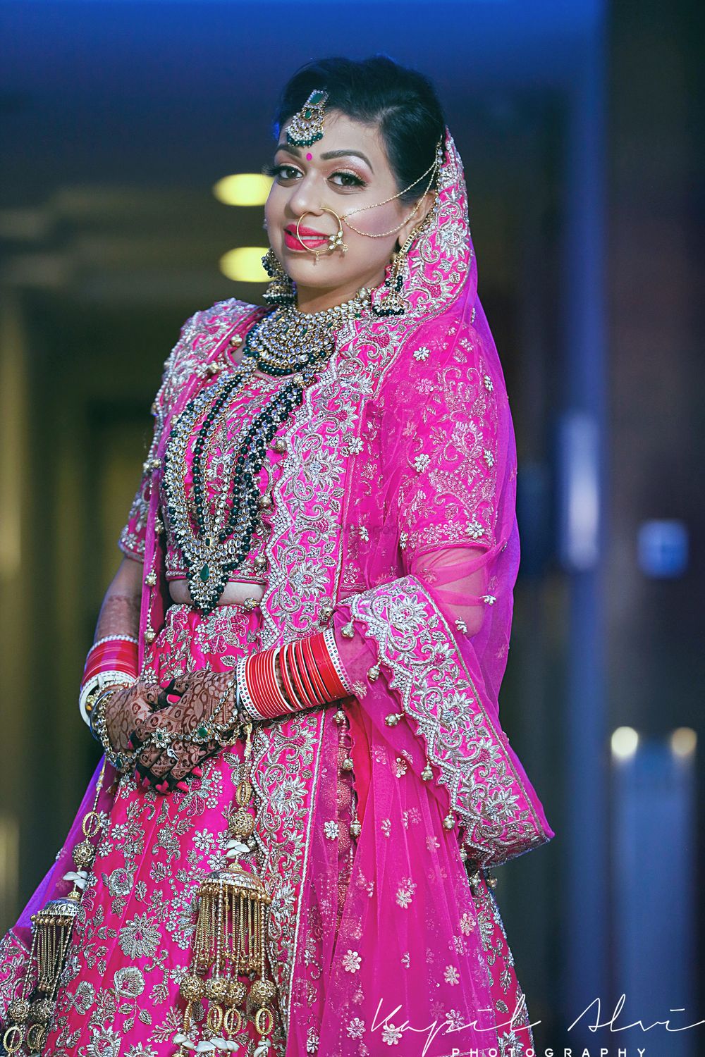 Photo From Rohit & Mohita - By Wedding Dream Photography
