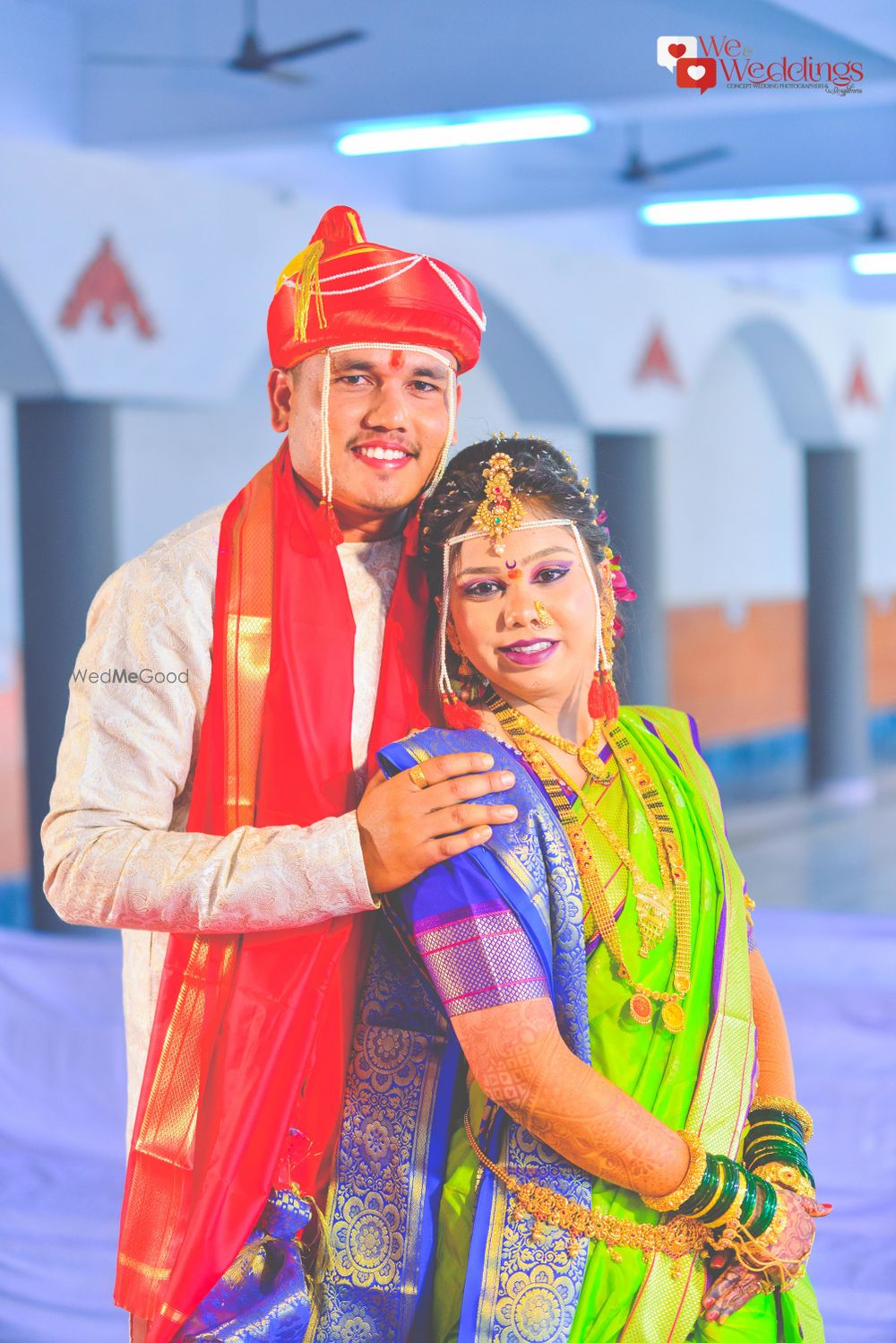 Photo From Tushar & Saburi - By HK Wedding Photography