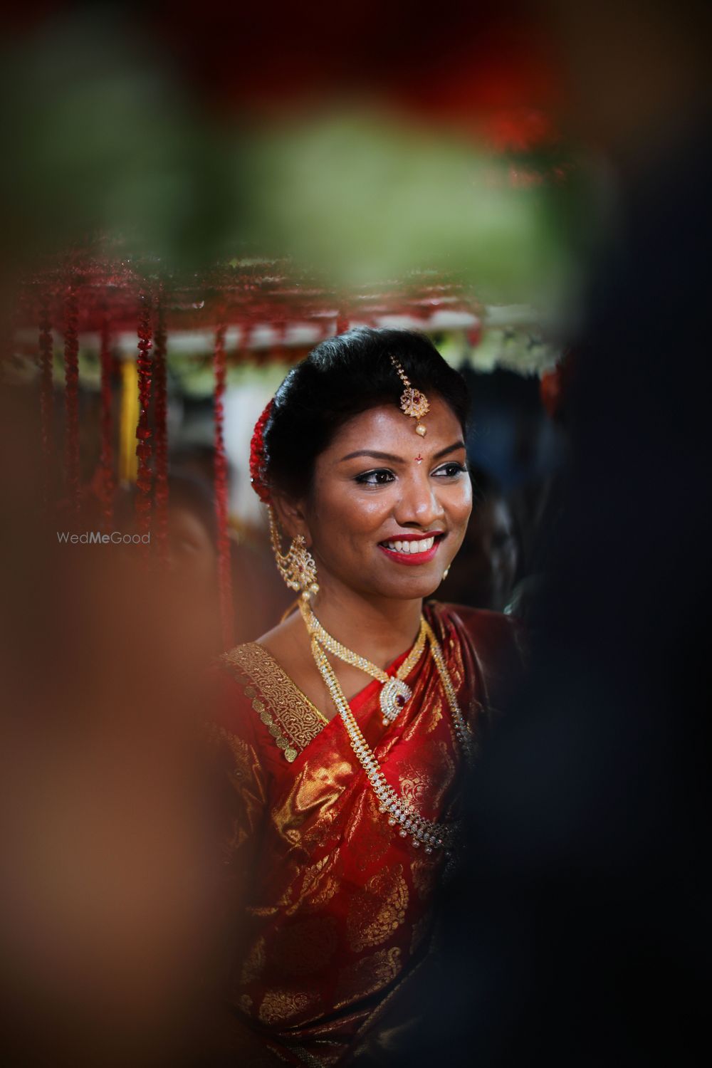 Photo From Anuradha + Vijay - By Paradkar Photography 