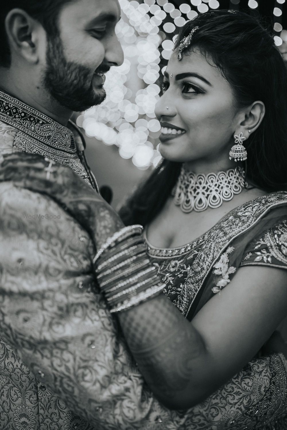 Photo From Bindu & Vinod - By Smara - Your Story