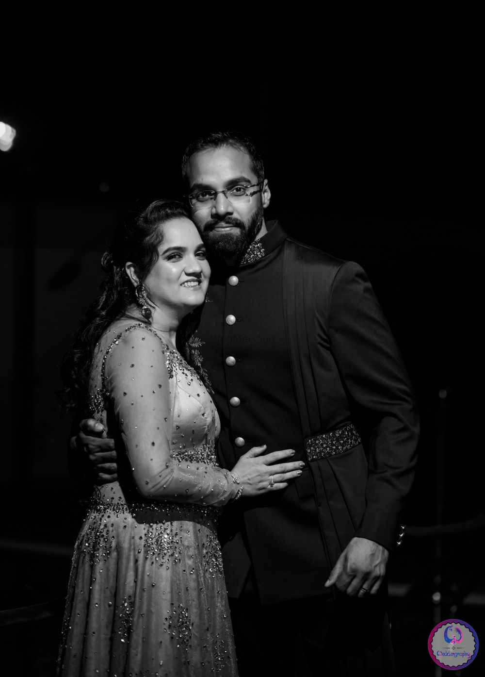Photo From Manjul X Varsha - By Weddingraphy by M.O.M. Productions