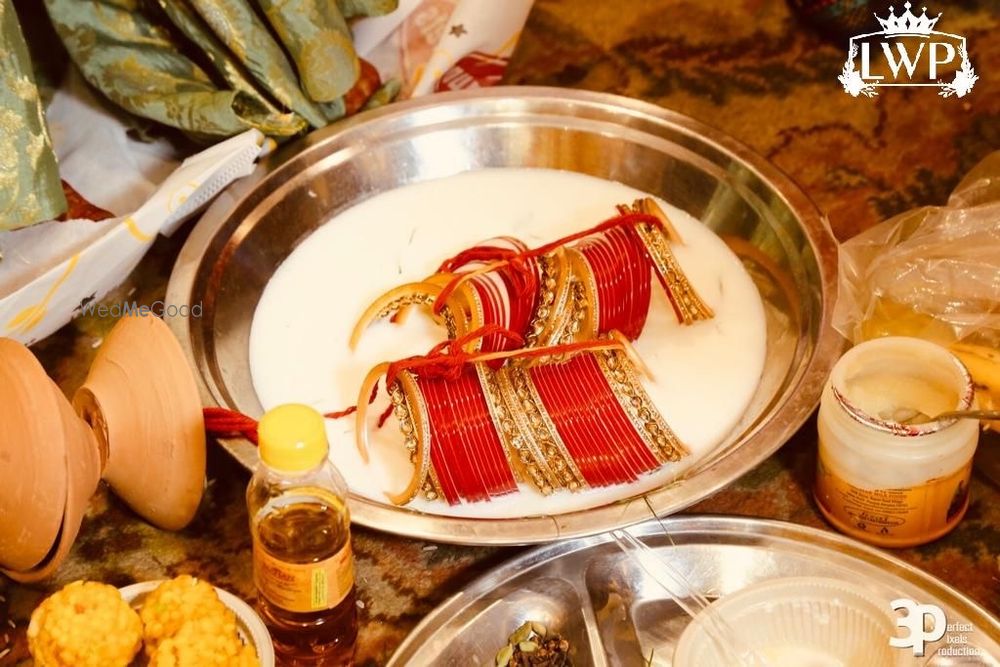 Photo From Samiha & Rajan Saindh function - By Lifestyle Destination Wedding Planner