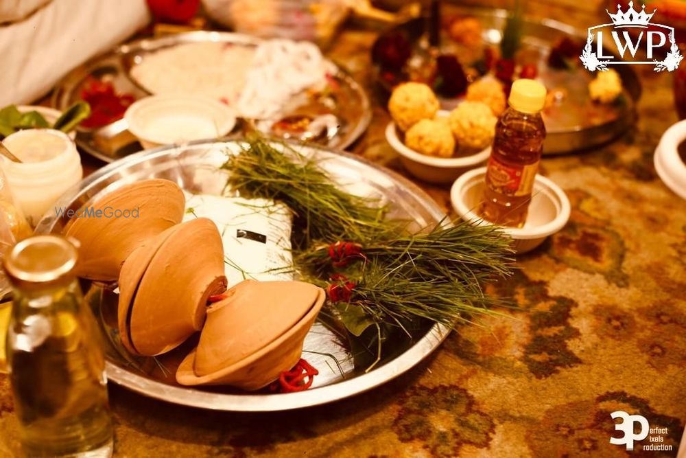 Photo From Samiha & Rajan Saindh function - By Lifestyle Destination Wedding Planner