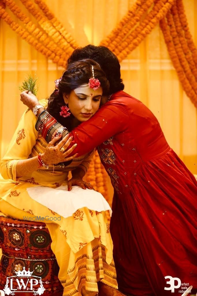 Photo From Samiha & Rajan Saindh function - By Lifestyle Destination Wedding Planner