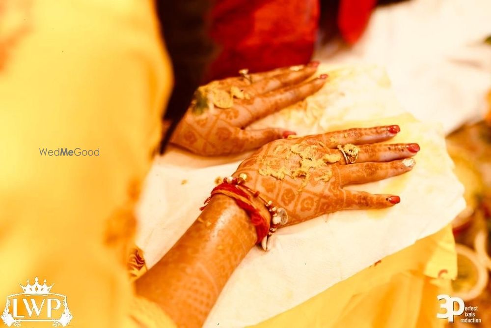 Photo From Samiha & Rajan Saindh function - By Lifestyle Destination Wedding Planner