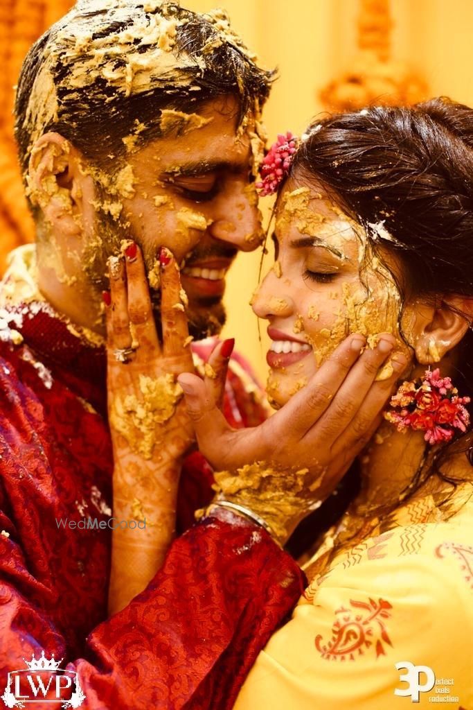 Photo From Samiha & Rajan Saindh function - By Lifestyle Destination Wedding Planner