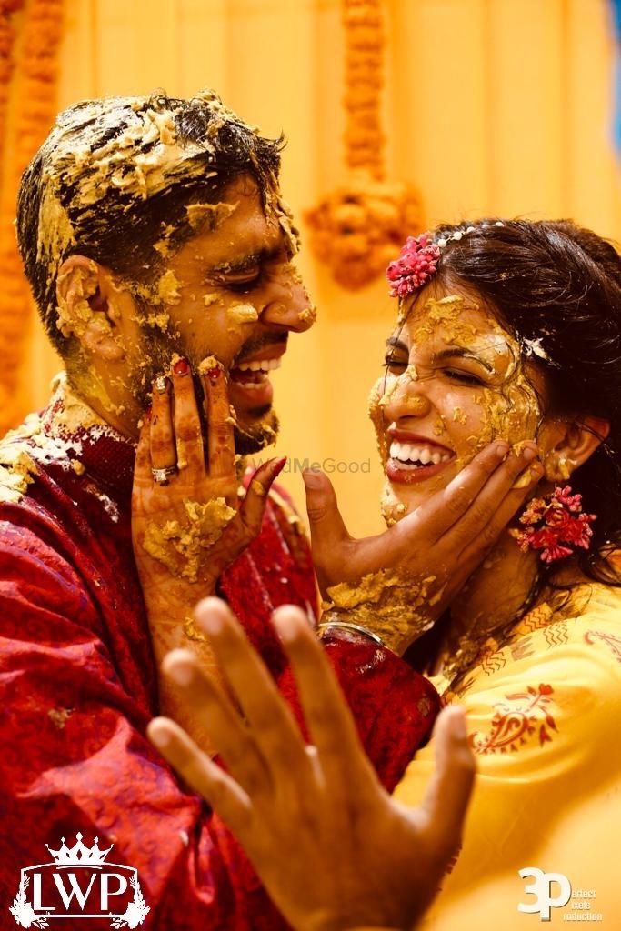 Photo From Samiha & Rajan Saindh function - By Lifestyle Destination Wedding Planner