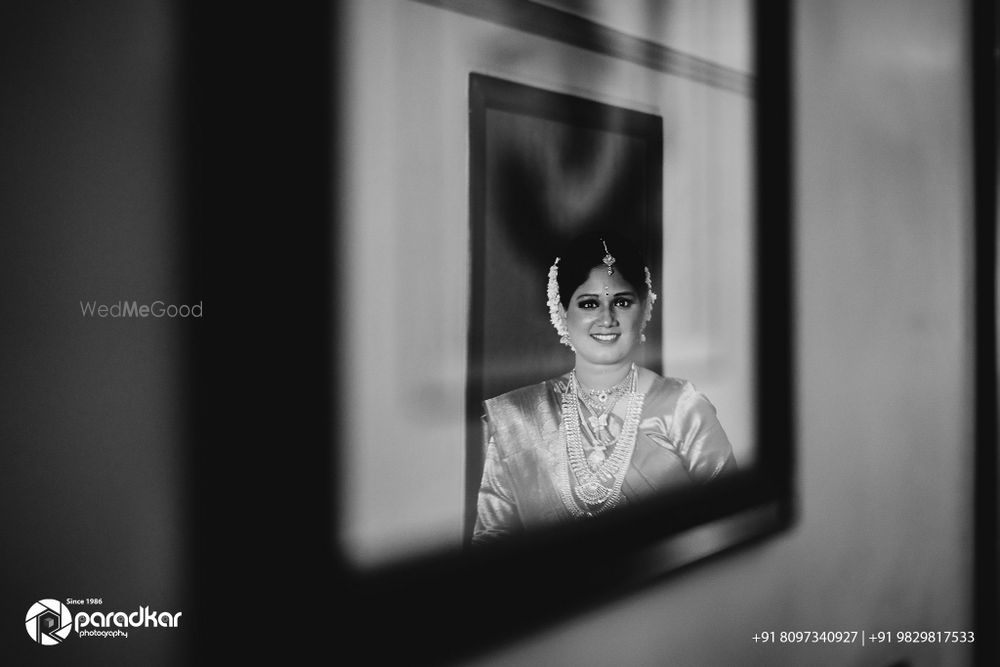 Photo From Yogesh + Divya - By Paradkar Photography 