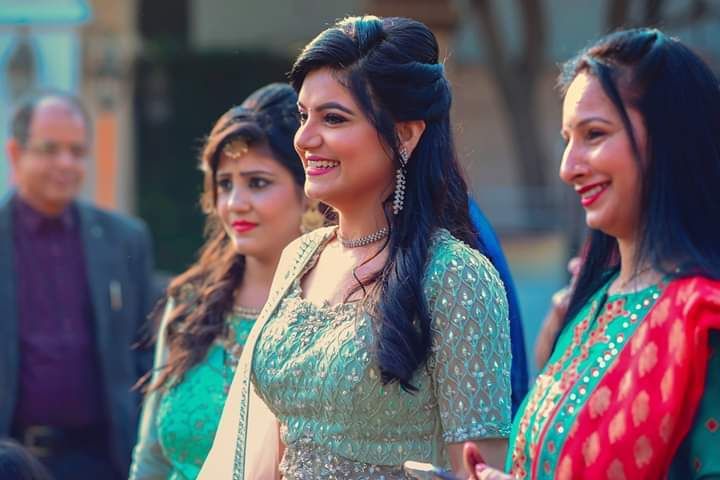 Photo From wedding - By Satyam Tiwari Photographers