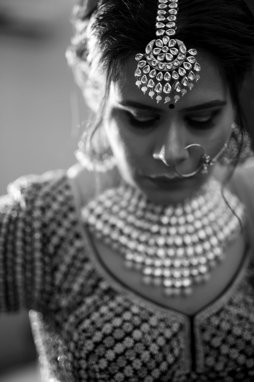 Photo From Shivalika&Kuldeep's Grand wedding - By 7thSky Productions