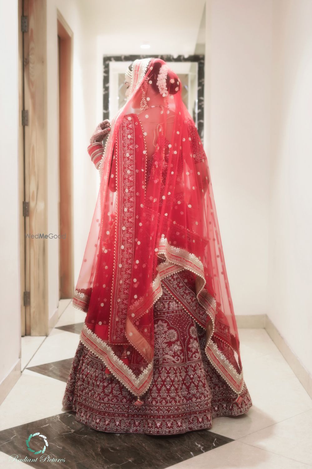 Photo From Shristi and Nishank - By Radiant Pictures