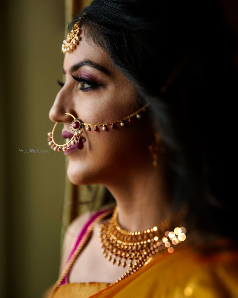 Photo From Akita and Awyay - By SeventhHeaven Wedding Company