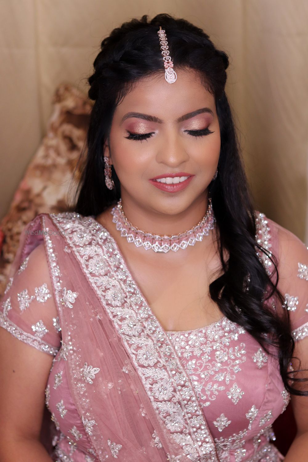 Photo From Neha - Engagement - By Vanity by Shreya