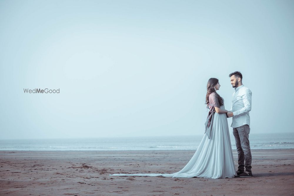 Photo From Fariha & Soheb - By Layer CineWedding