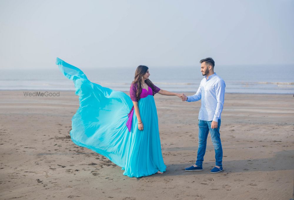 Photo From Fariha & Soheb - By Layer CineWedding