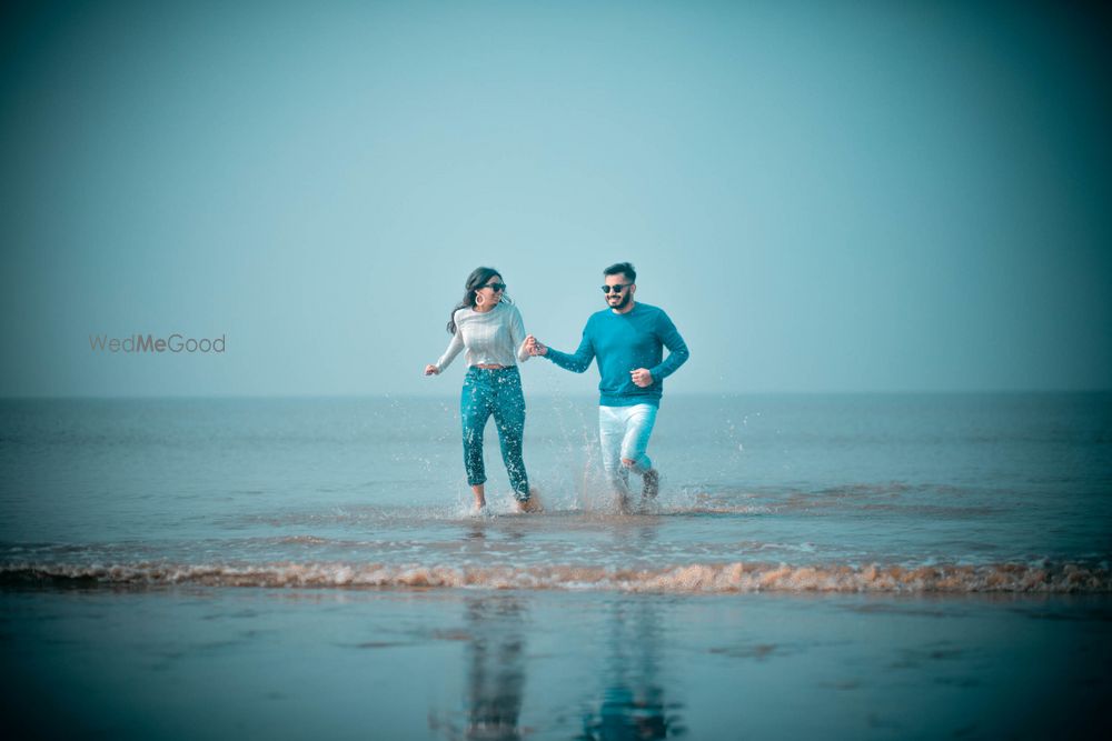 Photo From Fariha & Soheb - By Layer CineWedding