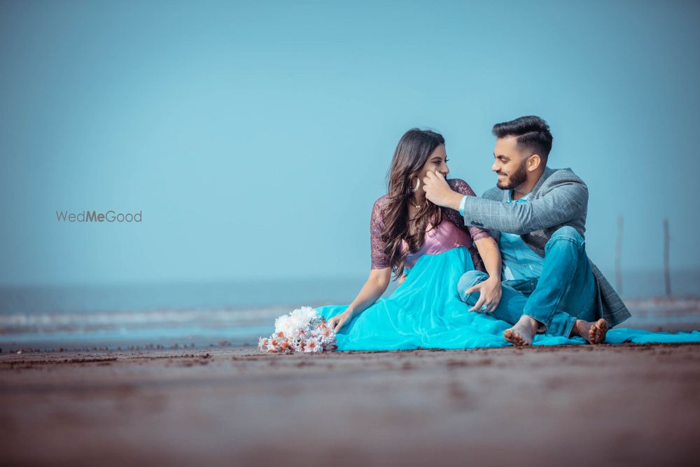 Photo From Fariha & Soheb - By Layer CineWedding