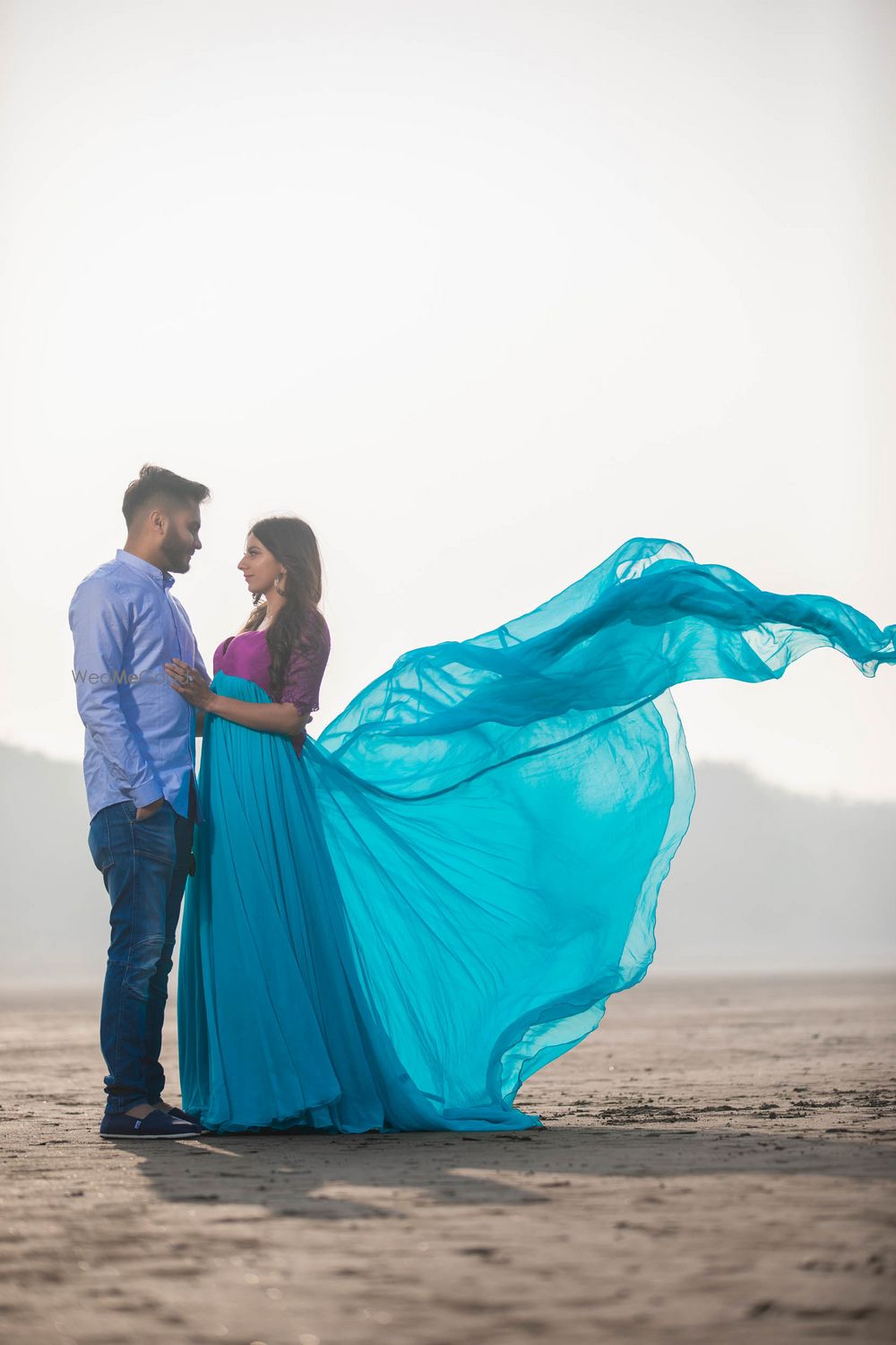 Photo From Fariha & Soheb - By Layer CineWedding