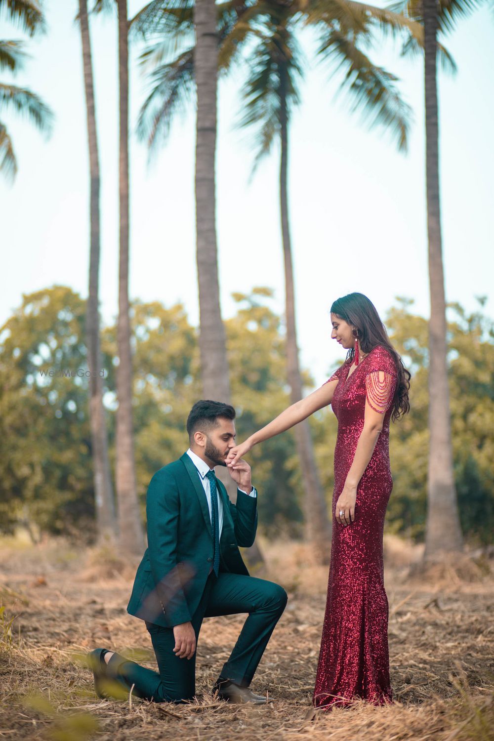 Photo From Fariha & Soheb - By Layer CineWedding