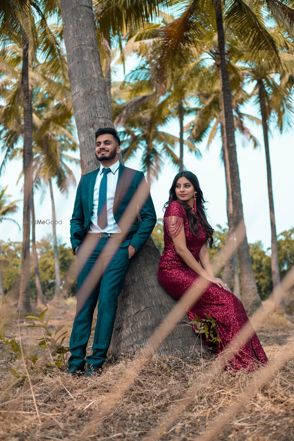 Photo From Fariha & Soheb - By Layer CineWedding