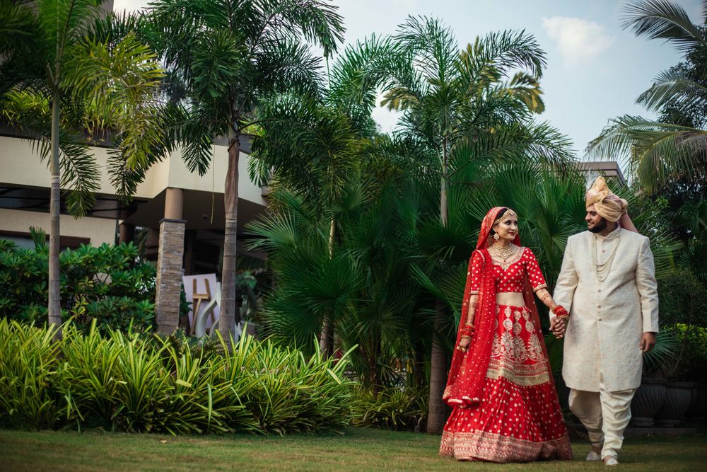 Photo From BRIDE & GROOM - Couple Shoot - By Tales by Storyteller