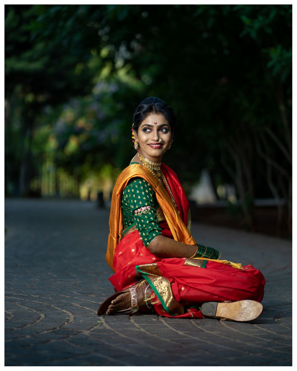 Photo From Saurabh & Ruchita - By Pankaj Jadhav Photography