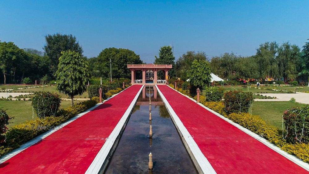 Photo From Real Wedding at Umaid Palace - By Umaid Palace -  A Lakeside Heritage Palace Resort