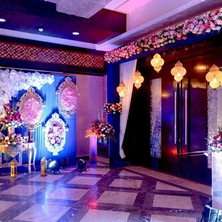Photo From GenX Kishangarh By 1589 Hotels - By Dream Day Wedding