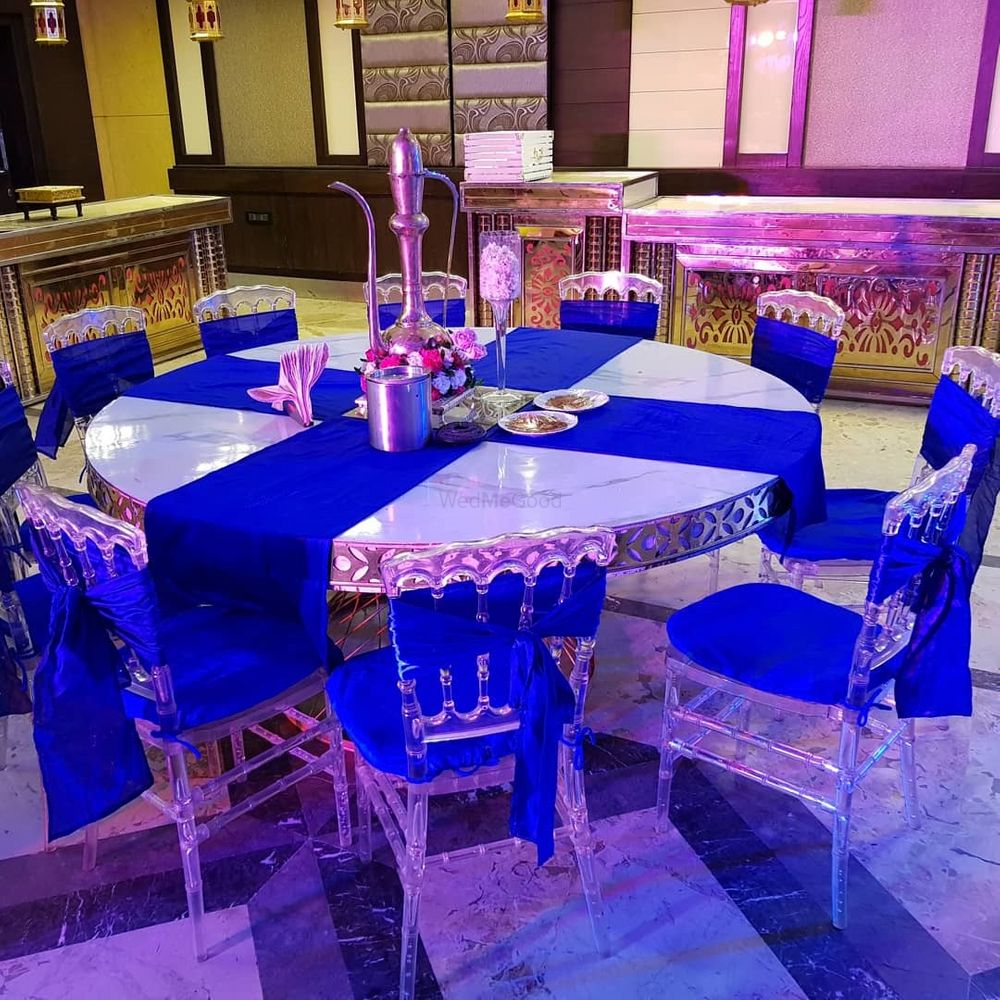Photo From GenX Kishangarh By 1589 Hotels - By Dream Day Wedding
