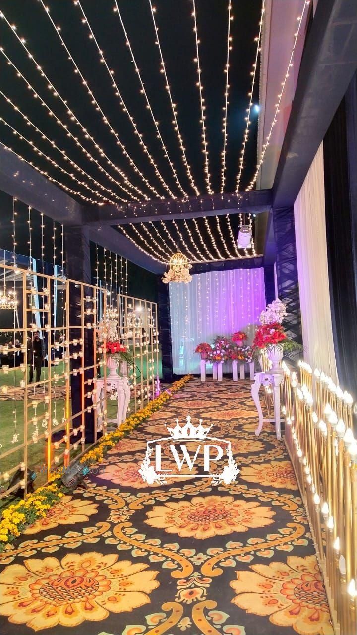 Photo From Simran Weds Rahul - By Lifestyle Destination Wedding Planner