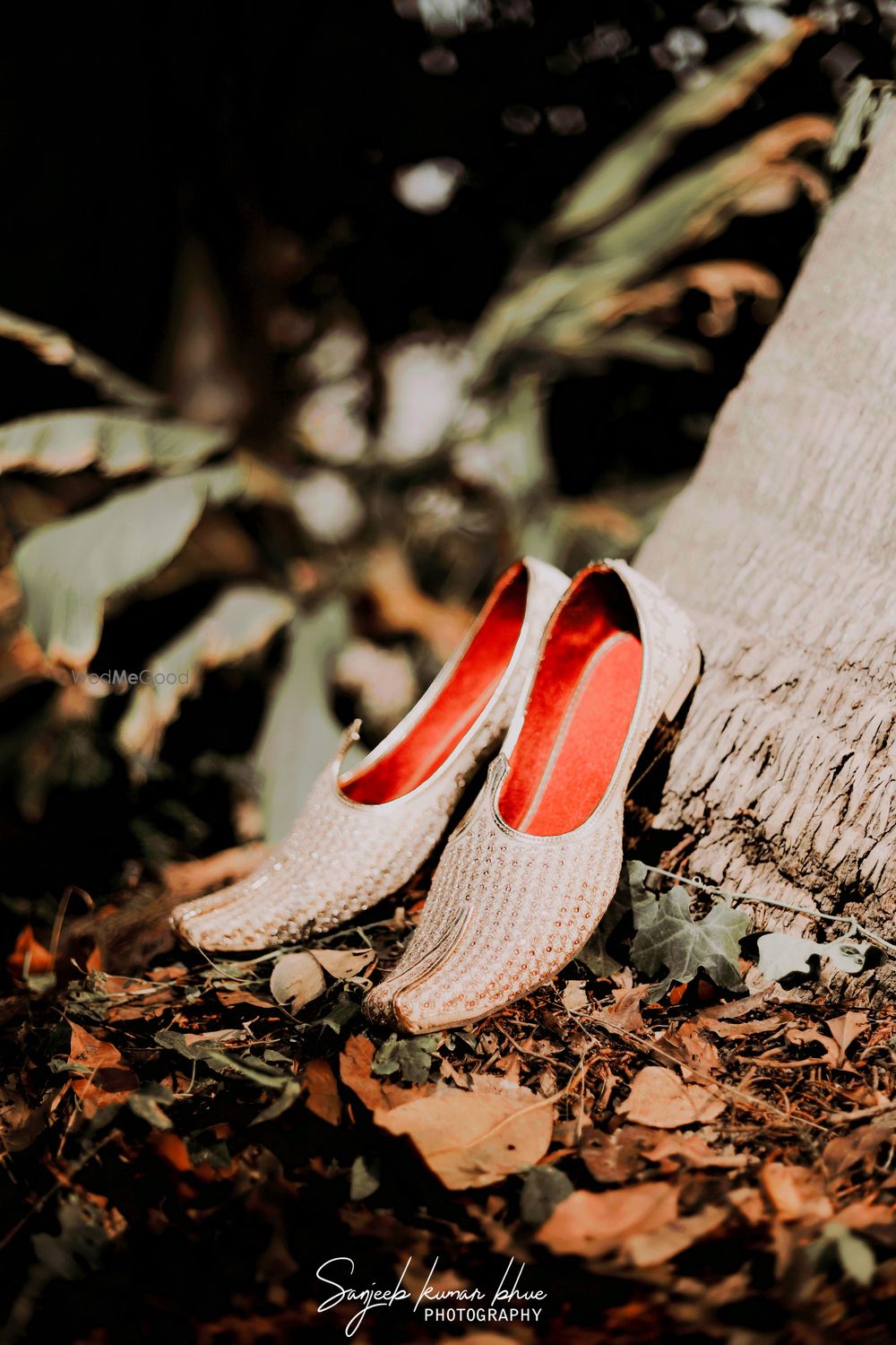 Photo From haldi ? - By Sanjeeb Photography