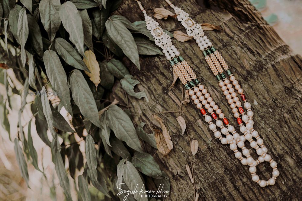 Photo From haldi ? - By Sanjeeb Photography