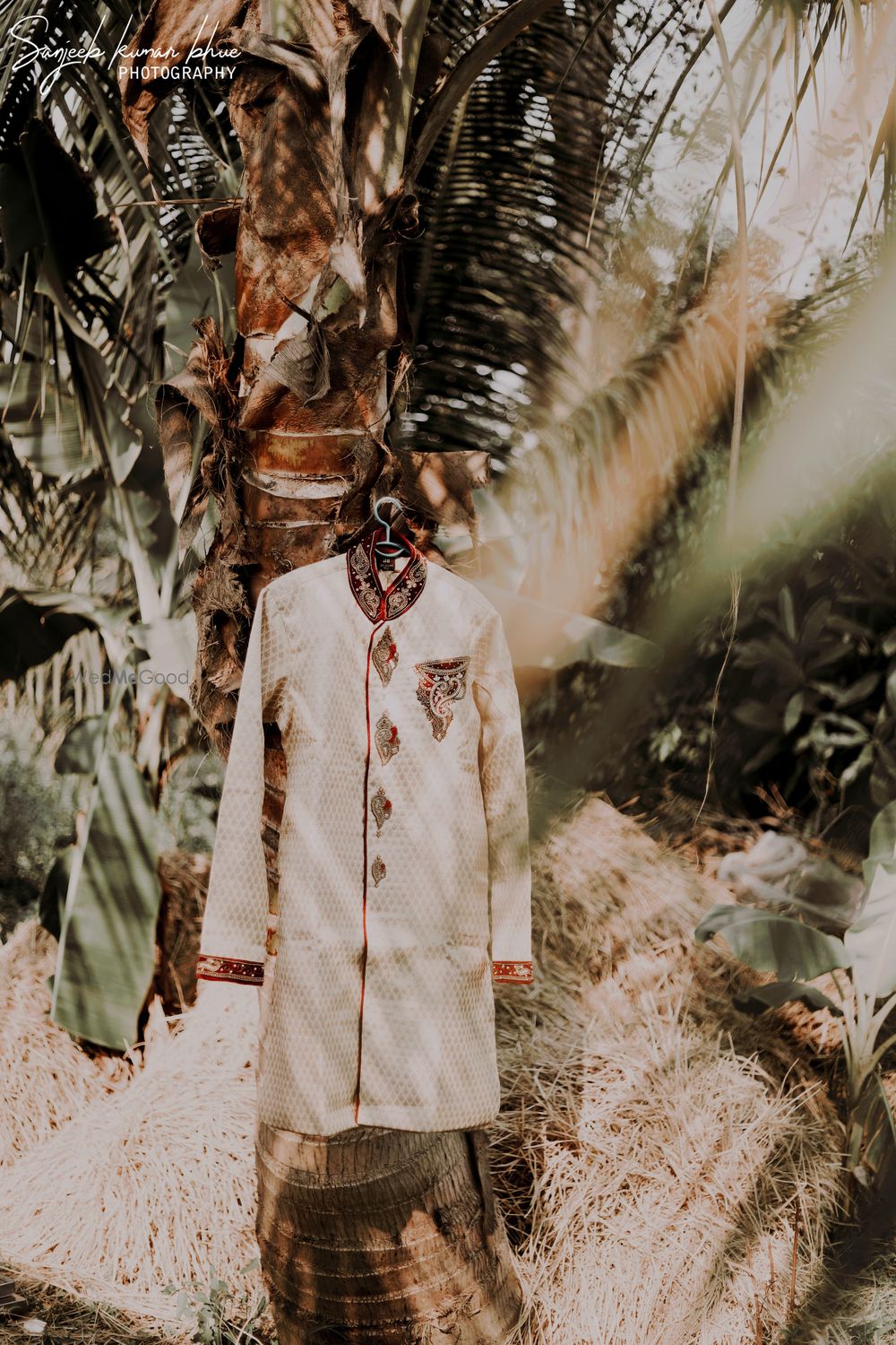 Photo From haldi ? - By Sanjeeb Photography