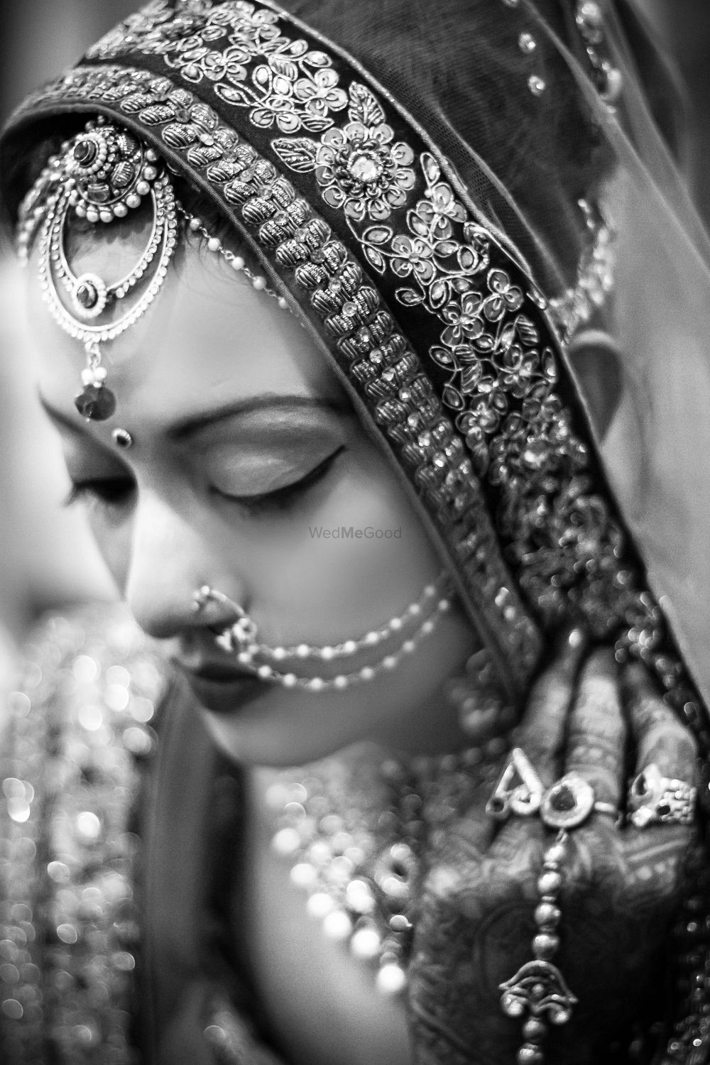 Photo From Bride Diaries - By Maya