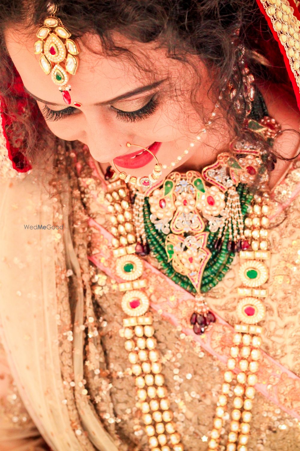 Photo From Bride Diaries - By Maya