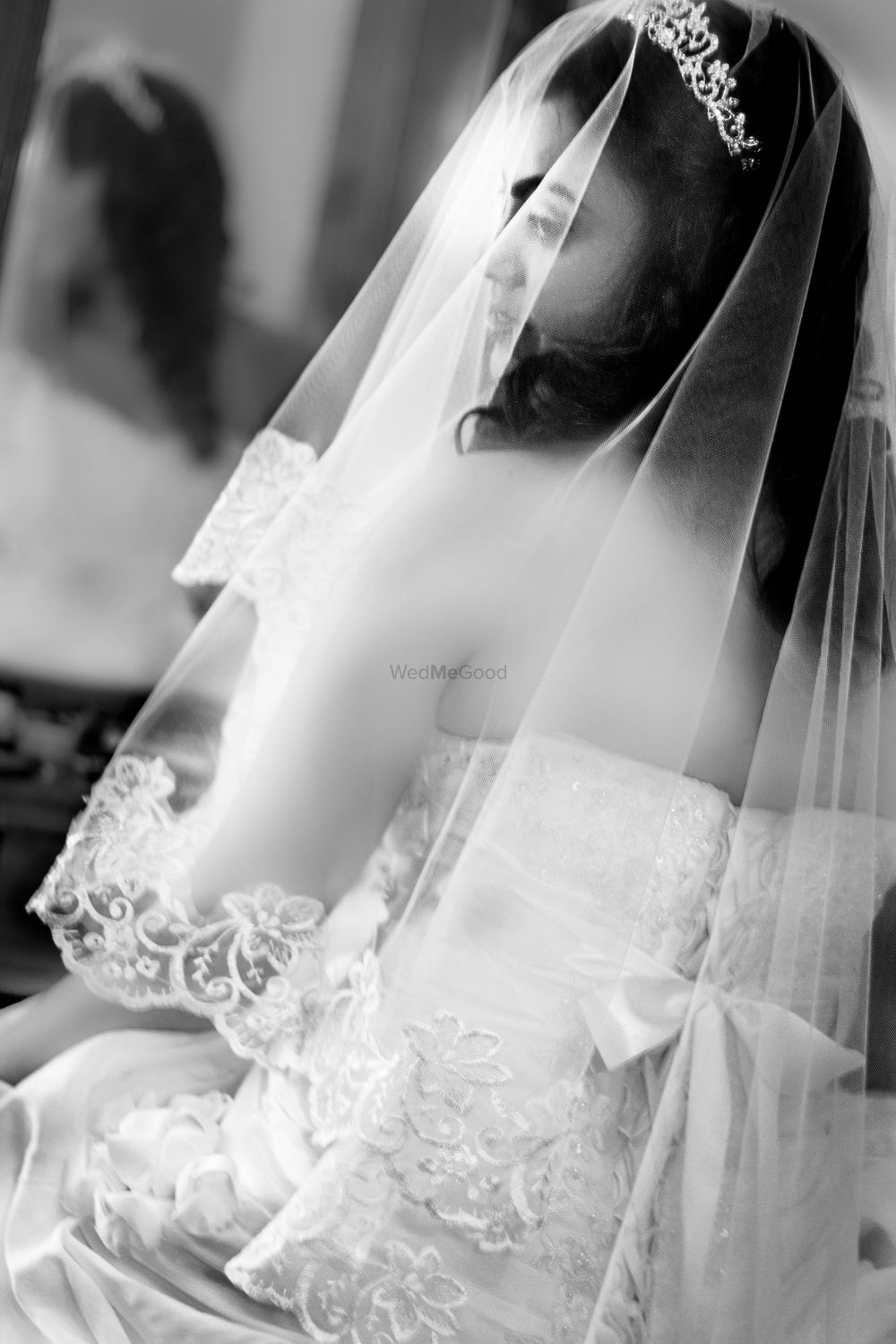 Photo From Bride Diaries - By Maya
