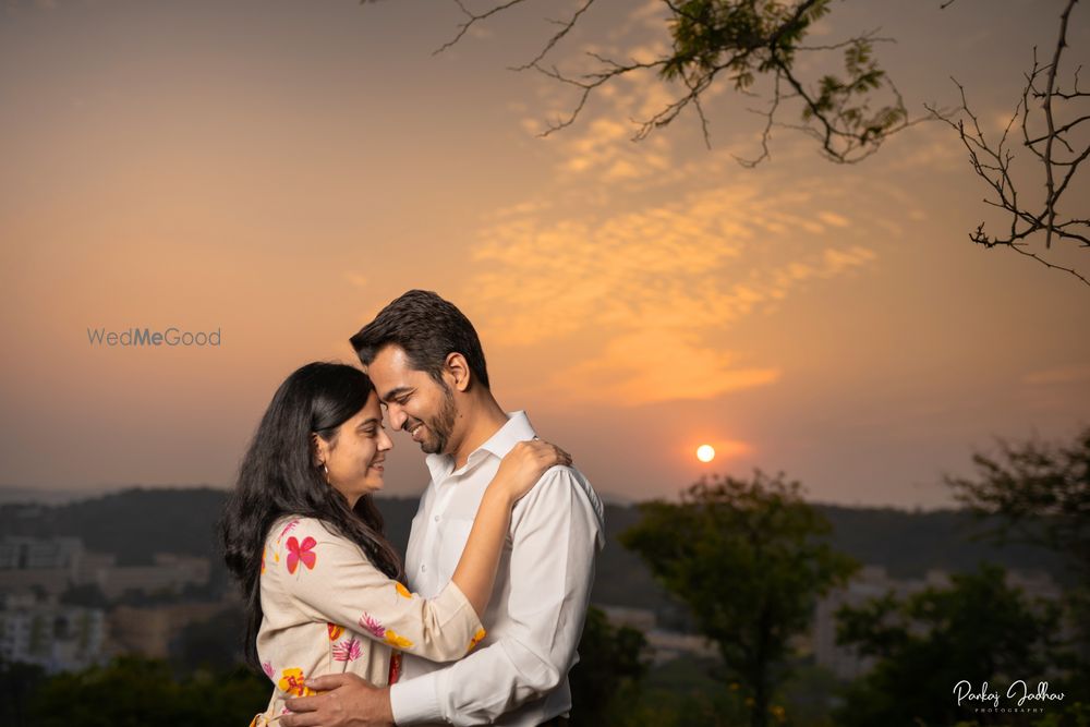 Photo From Vikas & Mansi - By Pankaj Jadhav Photography