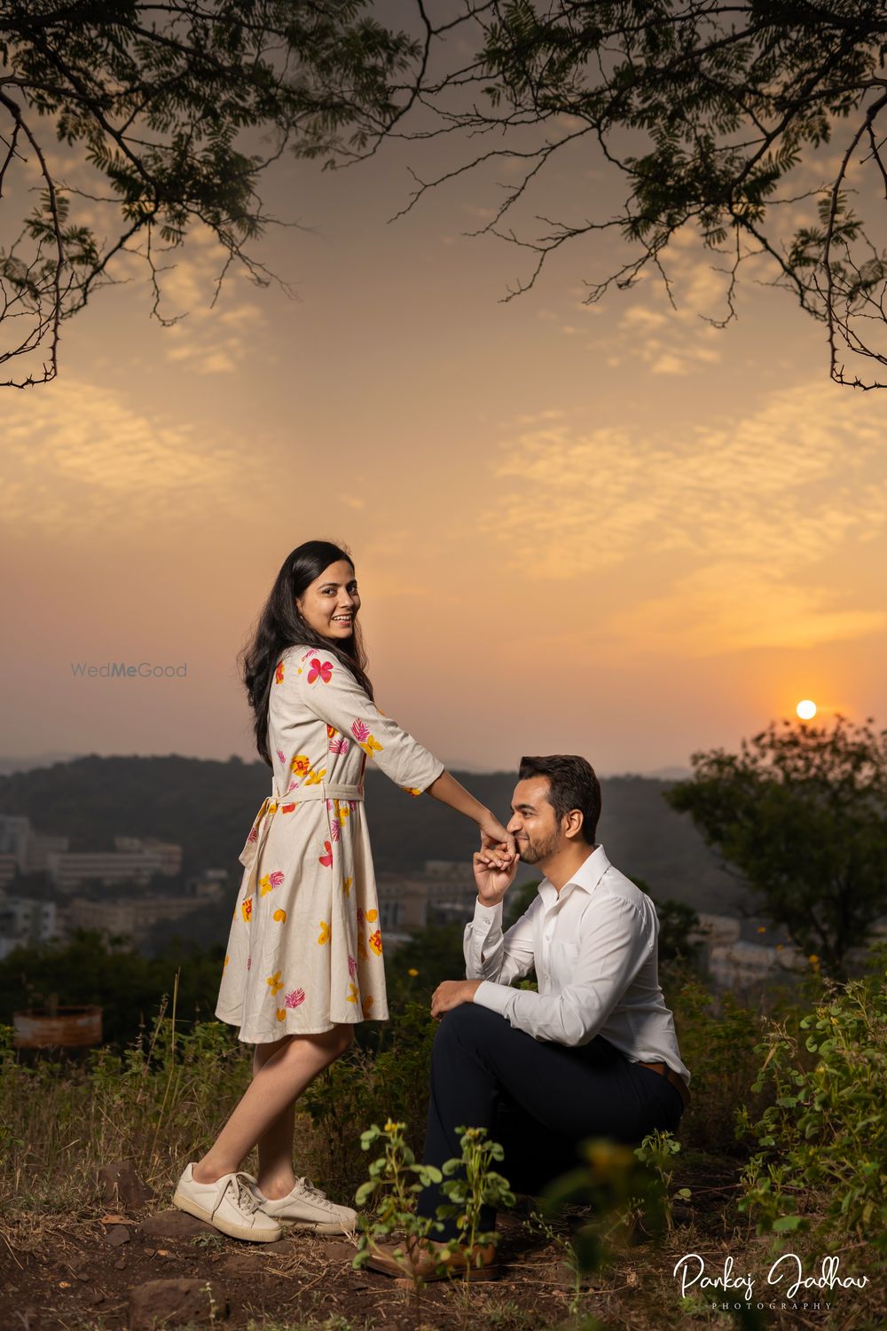 Photo From Vikas & Mansi - By Pankaj Jadhav Photography