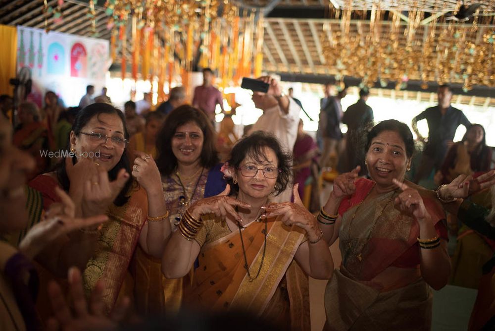 Photo From Novotel Goa Dona Sylvia Resort Hotel - By The Wedding Ties